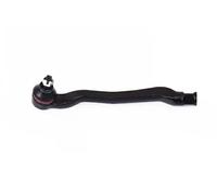 Steering rod end Front Axle Right 111-02-2032R ASHIKA for LEXUS LS