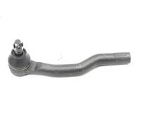ASHIKA 111-03-357R Track rod end