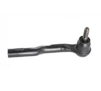 Steering rod end Front Axle Right 111-03-363R ASHIKA for MAZDA 3 3 Saloon