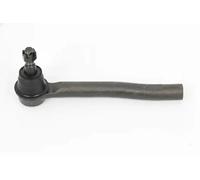 ASHIKA 111-03-368R Track rod end