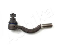 ASHIKA 111-06-625R Track rod end