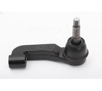 ASHIKA 111-09-917R Track rod end
