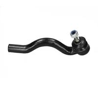 ASHIKA 111-09-922R Track rod end