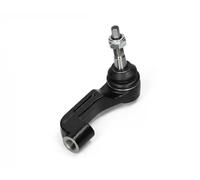 ASHIKA 111-09-923R Track rod end