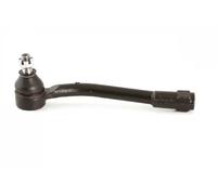 ASHIKA 111-0H-H24R Track rod end