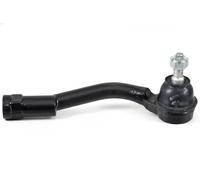 ASHIKA 111-0H-H27R Track rod end