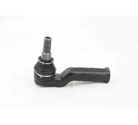 ASHIKA 111-0L-L017R Track rod end