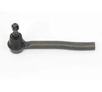 Steering rod end Front Axle Right 111368R JAPKO for FORD RANGER