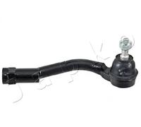 Steering rod end Front Axle Right 111H27R JAPKO for KIA HYUNDAI