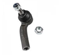TIE ROD END 1144601380 FOR VW BBY/AUA/BKY 1.4L 4cyl POLO