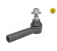 MEYLE 116 020 0058/HD Track rod end