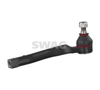 SWAG 13 92 6795 Track rod end