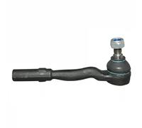 JP GROUP 1344601280 Track rod end