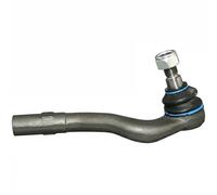 JP GROUP 1344601780 Track rod end