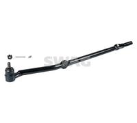 Steering rod end Front Axle Right 14 94 1095 SWAG for JEEP GRAND CHEROKEE
