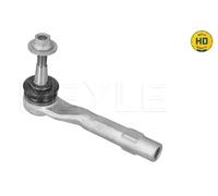 Steering rod end Front Axle Right 15-16 020 0015/HD MEYLE for ALFA ROMEO STELVIO