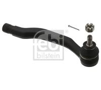 FEBI BILSTEIN 15497 Track rod end