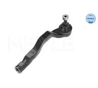 MEYLE 16-16 020 0021 Tie Rod End Front Right Fits Mercedes-Benz Citan Renault