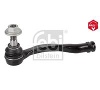 FEBI BILSTEIN 170718 Track rod end