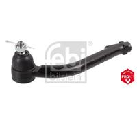 FEBI BILSTEIN 170981 Track rod end