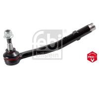 FEBI BILSTEIN 172484 Track rod end