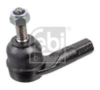 febi bilstein 175279 Tie Rod End Piece