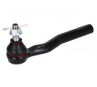 FEBI BILSTEIN 180271 Track rod end