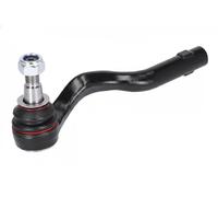 FEBI BILSTEIN 180286 Track rod end