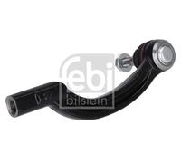 FEBI BILSTEIN 180425 Track rod end