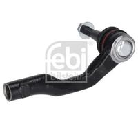 FEBI BILSTEIN 180829 Track rod end