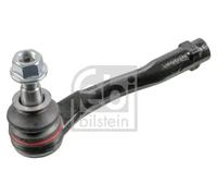 FEBI BILSTEIN 180989 Track rod end