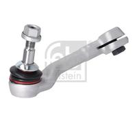 FEBI BILSTEIN 181040 Track rod end