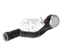FEBI BILSTEIN 182089 Track rod end
