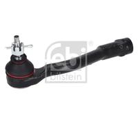 FEBI BILSTEIN 182089 Track rod end