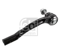 FEBI BILSTEIN 183111 Track rod end