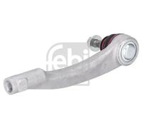 FEBI BILSTEIN 183178 Track rod end
