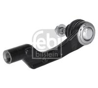 FEBI BILSTEIN 183506 Track rod end