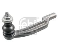 FEBI BILSTEIN 183614 Track rod end