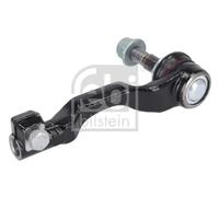 Steering rod end Front Axle Right 183724 FEBI BILSTEIN for BMW X5 X7 X6 X5 Van