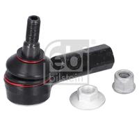 Front Right Tie Rod End Fits VW Golf Audi A3 Škoda Seat 5WA423812D Febi 184154