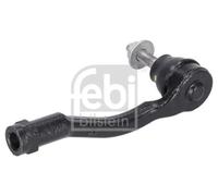 FEBI BILSTEIN 184965 Track rod end