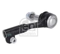 FEBI BILSTEIN 185155 Track rod end