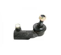 TIE ROD END 19339 FOR LADA KALINA/II/Hatchback GRANTA/Liftback 1.6L 11194 1.4L