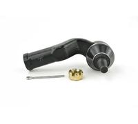 Steering rod end Front Axle Right 2121-FOCIIRH FEBEST for VOLVO FORD