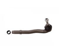 Steering rod end Front Axle Right 21233 SIDEM for BMW 5 5 Touring