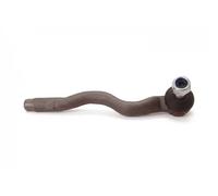SIDEM 21335 Track rod end