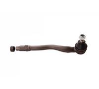 SIDEM 21433 Track rod end
