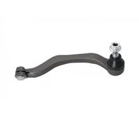 Steering rod end Front Axle Right 21535 SIDEM for MINI MINI MINI Roadster