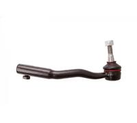 SIDEM 21633 Track rod end