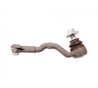 Steering rod end Front Axle Right 21735 SIDEM for BMW X5 X6